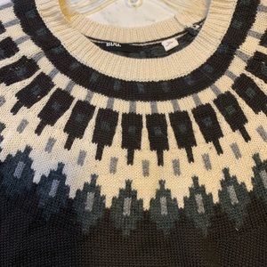 Urban Outfitters Sweaters - Urban Outfitters BDG wool sweater size M Urban Outfitters Sweaters - Urban Outfitters BDG wool sweater size M